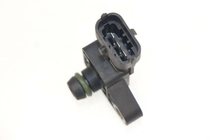 photo de SENSOR DE PRESIÓN DE AIRE GILERA GP 800 (2007 - 2013)