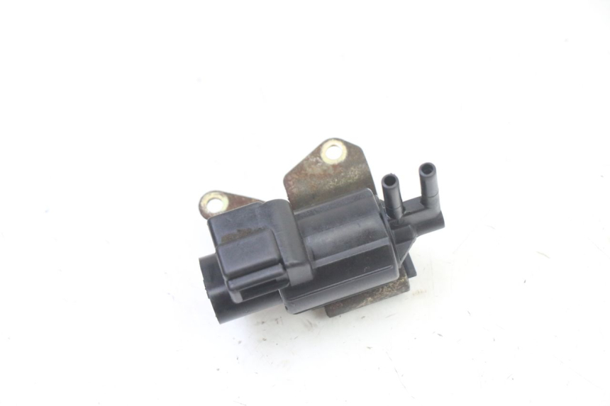 photo de SONDA DE PRESIÓN DE AIRE SUZUKI GS GSE 500 (2001 - 2003)