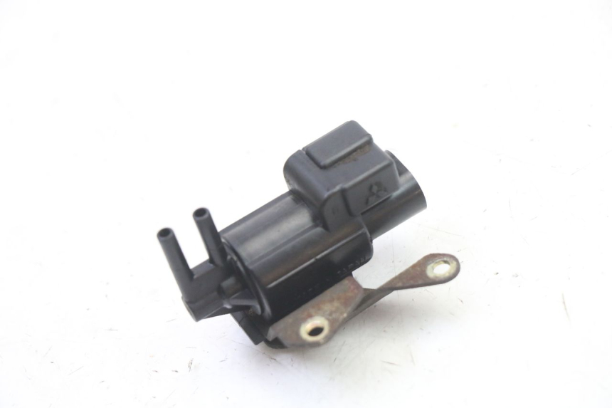 photo de SONDA DE PRESIÓN DE AIRE SUZUKI GS GSE 500 (2001 - 2003)