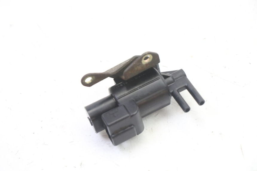 photo de SONDA DE PRESIÓN DE AIRE SUZUKI GS GSE 500 (2001 - 2003)