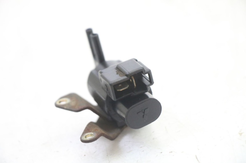 photo de SONDA DE PRESIÓN DE AIRE SUZUKI GS GSE 500 (2001 - 2003)