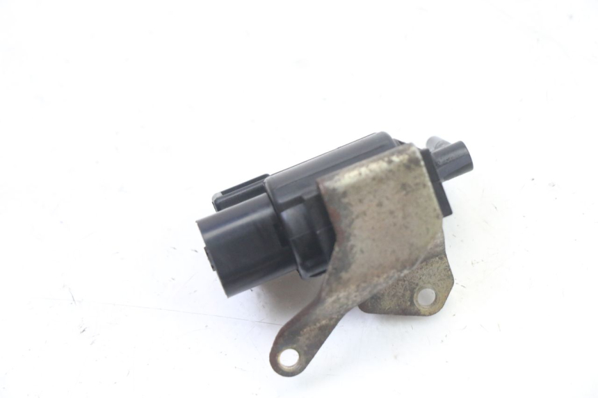 photo de SONDA DE PRESIÓN DE AIRE SUZUKI GS GSE 500 (2001 - 2003)