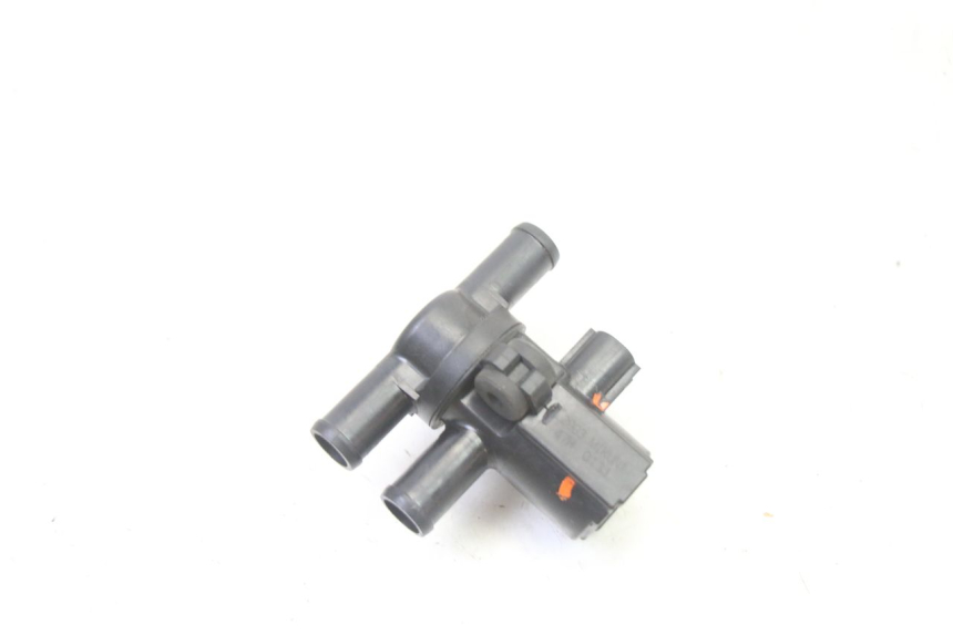 photo de SENSOR DE PRESIÓN DE AIRE SUZUKI GSR 750 (2011 - 2017)