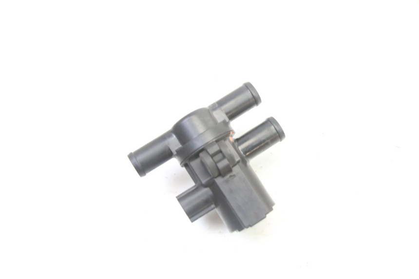 photo de SENSOR DE PRESIÓN DE AIRE SUZUKI GSR 750 (2011 - 2017)