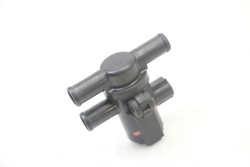 photo de SENSOR DE PRESIÓN DE AIRE SUZUKI GSR 750 (2011 - 2017)