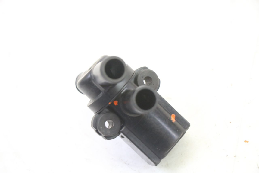 photo de SENSOR DE PRESIÓN DE AIRE SUZUKI GSR 750 (2011 - 2017)