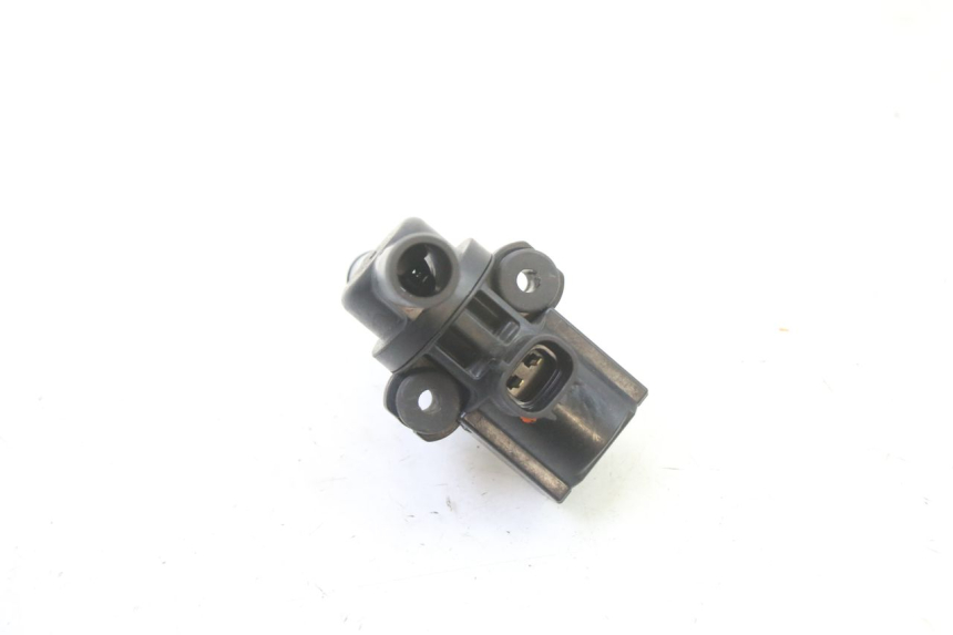photo de SENSOR DE PRESIÓN DE AIRE SUZUKI GSR 750 (2011 - 2017)