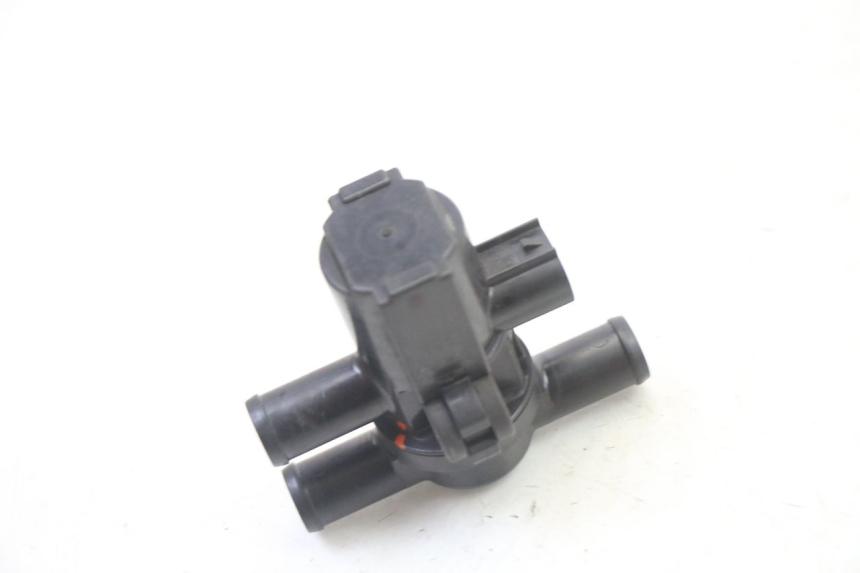 photo de SENSOR DE PRESIÓN DE AIRE SUZUKI GSR 750 (2011 - 2017)
