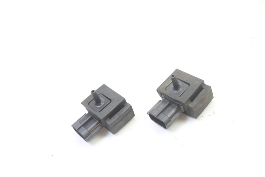 photo de SENSOR DE PRESIÓN DE AIRE SUZUKI GSR 750 (2011 - 2017)