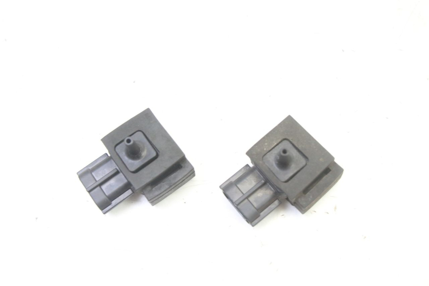 photo de SENSOR DE PRESIÓN DE AIRE SUZUKI GSR 750 (2011 - 2017)