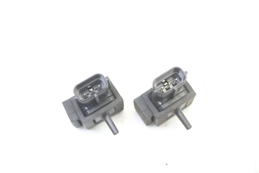 photo de SENSOR DE PRESIÓN DE AIRE SUZUKI GSR 750 (2011 - 2017)