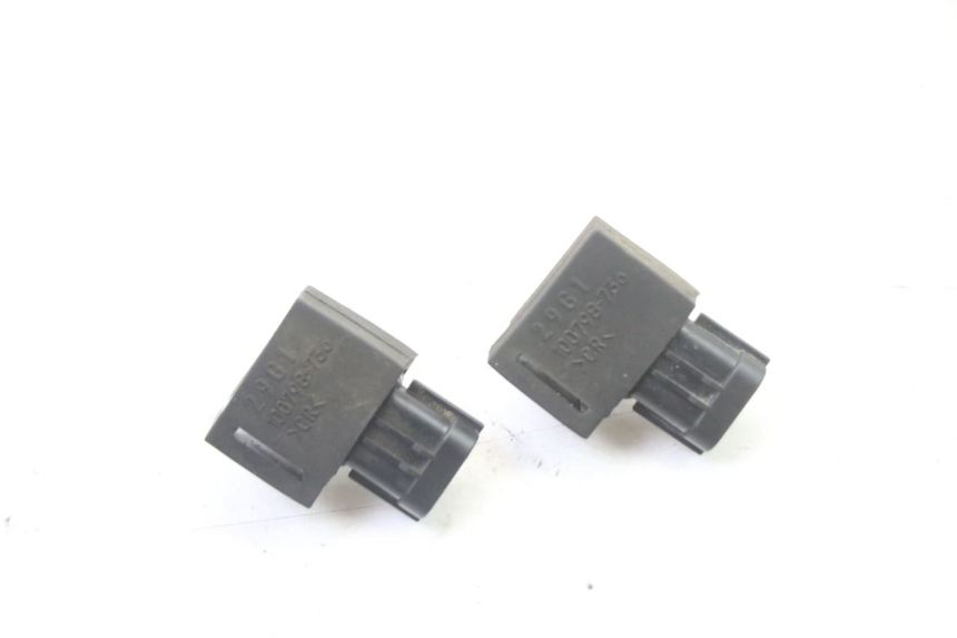 photo de SENSOR DE PRESIÓN DE AIRE SUZUKI GSR 750 (2011 - 2017)