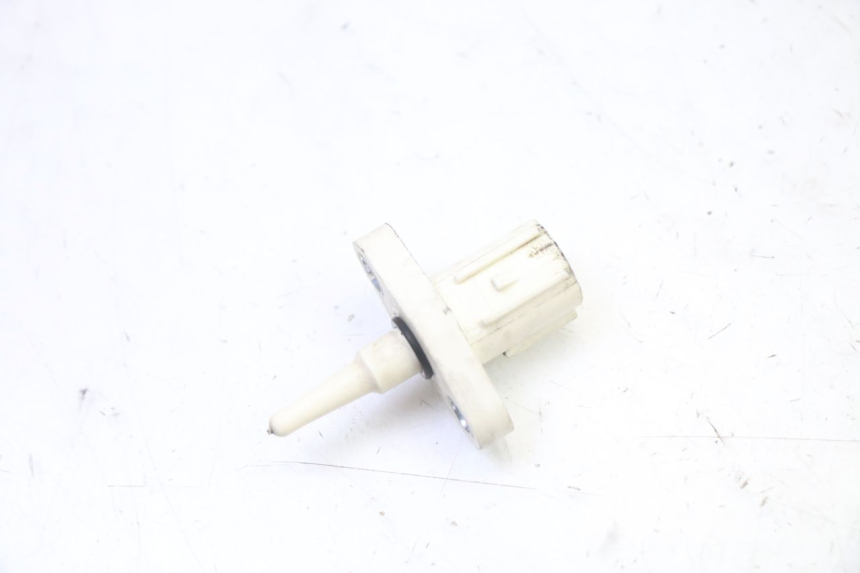 photo de SENSOR DE PRESIÓN DE AIRE SUZUKI GSR 750 (2011 - 2017)