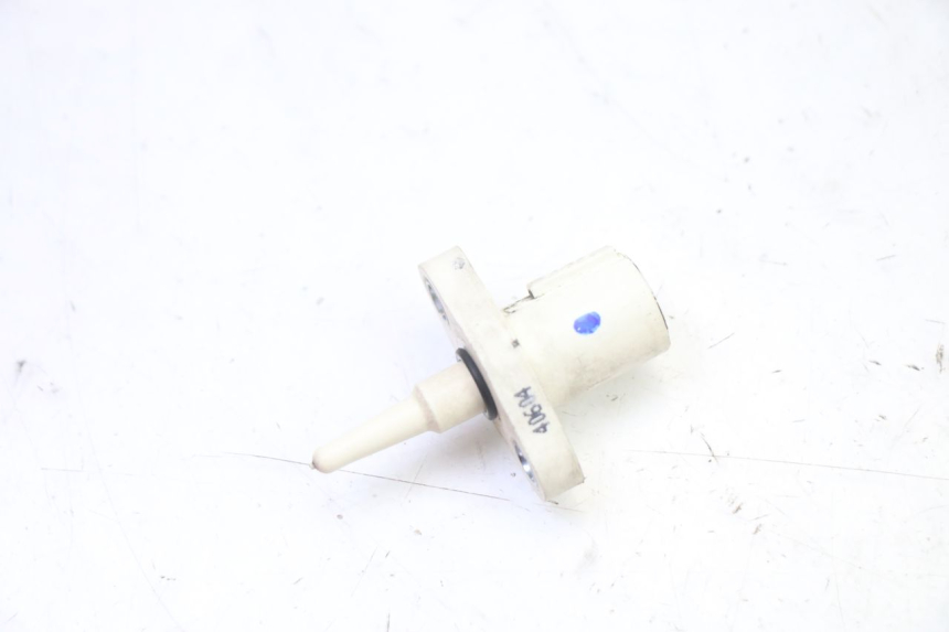 photo de SENSOR DE PRESIÓN DE AIRE SUZUKI GSR 750 (2011 - 2017)