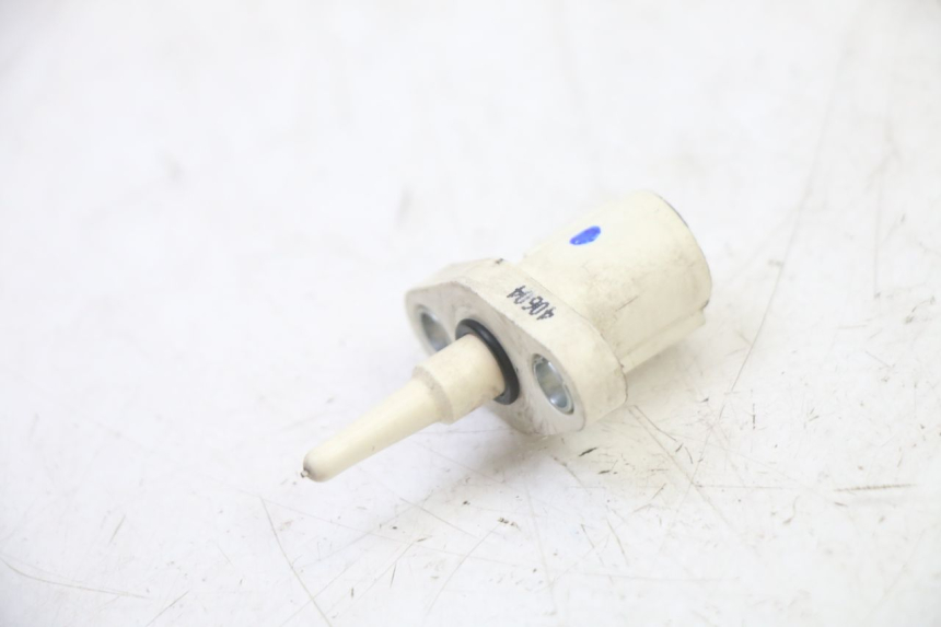 photo de SENSOR DE PRESIÓN DE AIRE SUZUKI GSR 750 (2011 - 2017)