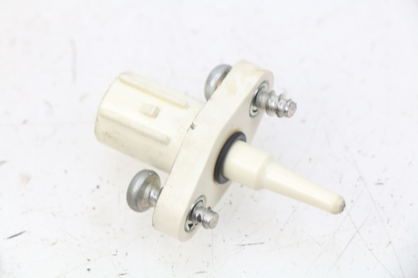 photo de SENSOR PRESION AIRE SUZUKI GSX-R GSXR 750 (2011 - 2016)
