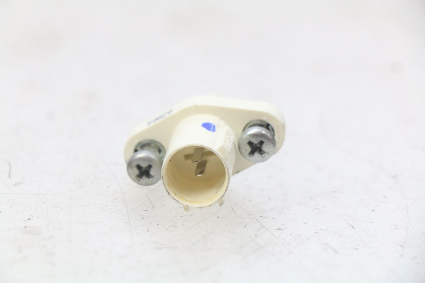 photo de SENSOR PRESION AIRE SUZUKI GSX-R GSXR 750 (2011 - 2016)