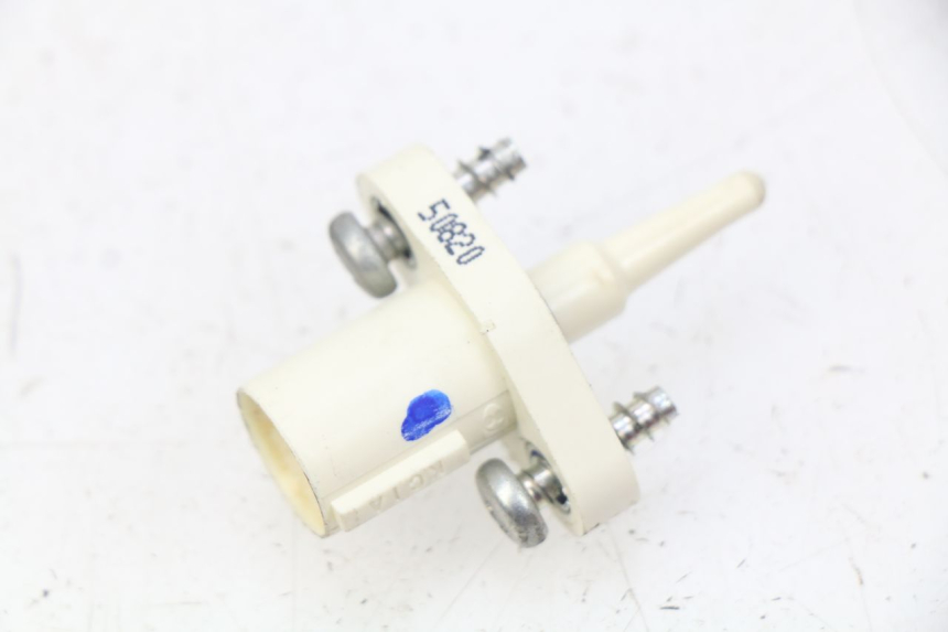 photo de SENSOR PRESION AIRE SUZUKI GSX-R GSXR 750 (2011 - 2016)