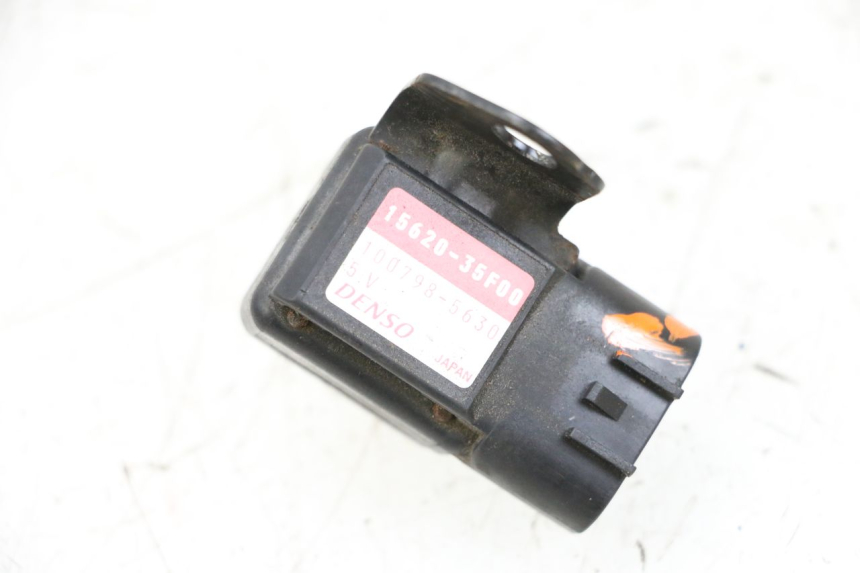 photo de SENSOR PRESION AIRE SUZUKI GSXR GSX-R 1000 (2003 - 2004) - Detalle de la pieza