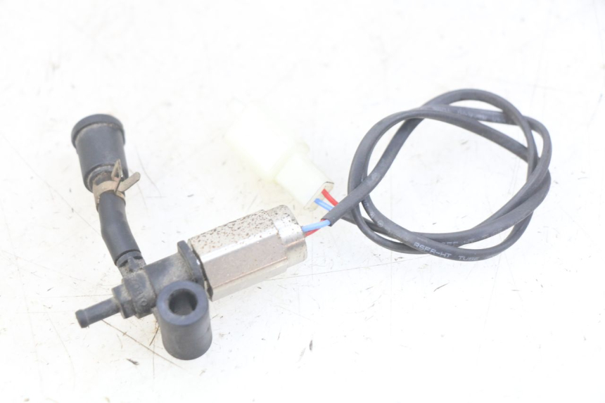 photo de SENSOR DE PRESIÓN DE AIRE EUROCKA GTR 50 (2007 - 2017)