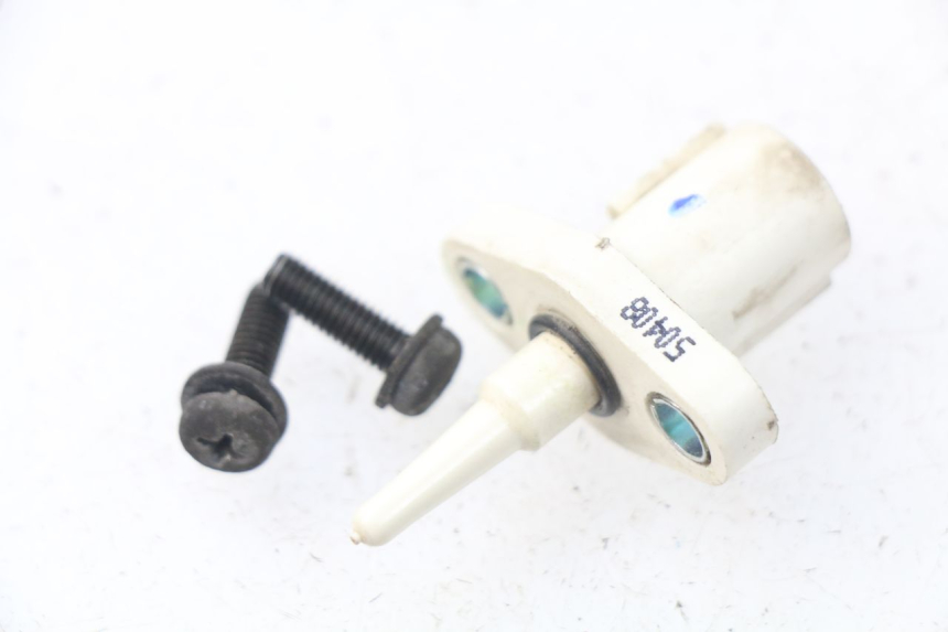 photo de SENSOR PRESION AIRE SYM GTS EFI ABS 125 (2012 - 2016)