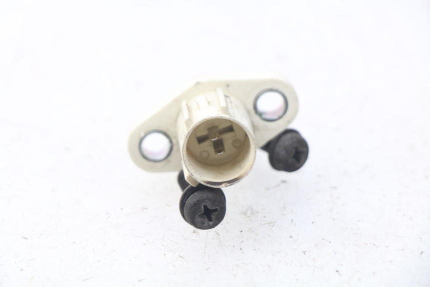 photo de SENSOR PRESION AIRE SYM GTS EFI ABS 125 (2012 - 2016)
