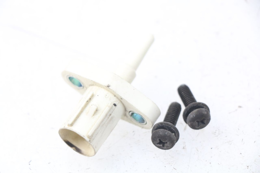 photo de SENSOR PRESION AIRE SYM GTS EFI ABS 125 (2012 - 2016)