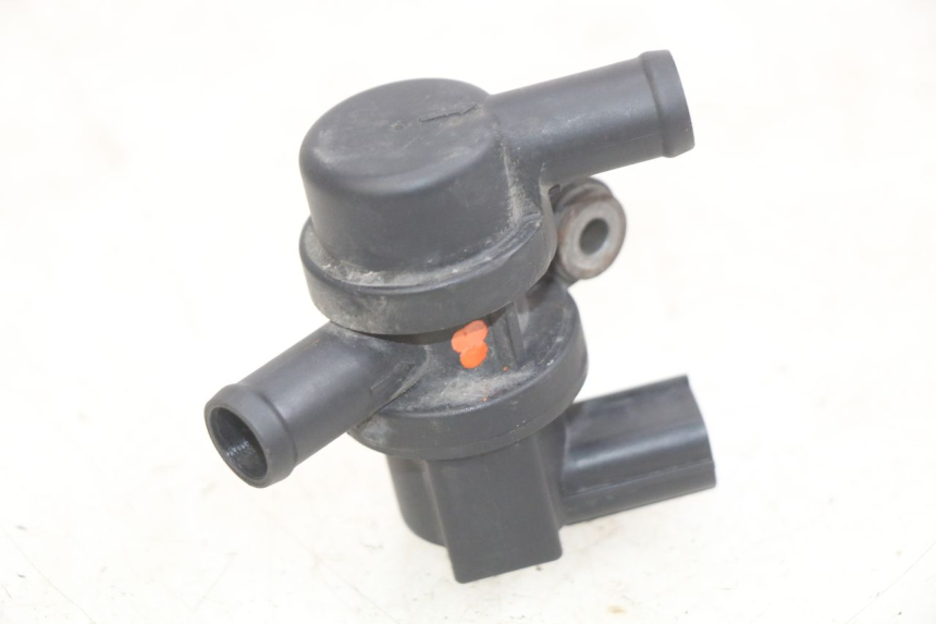 photo de SONDA PRESIÓN DE AIRE SYM GTS EFI 125 (2012 - 2016)