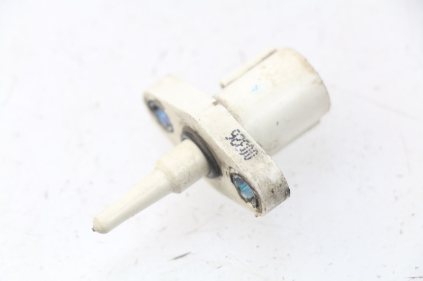 photo de SENSOR PRESION AIRE SYM GTS EVO 125 (2009 - 2013)