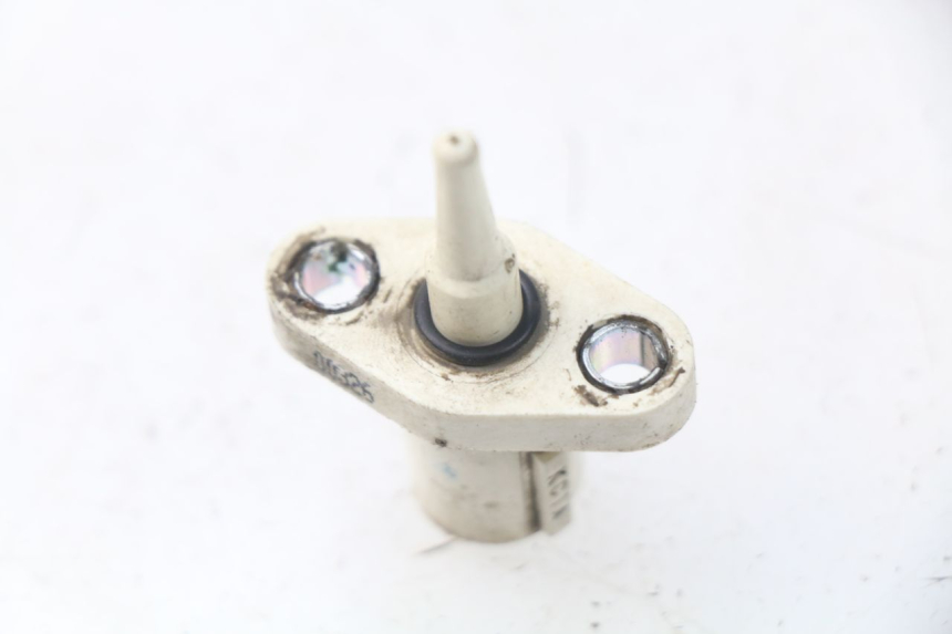 photo de SENSOR PRESION AIRE SYM GTS EVO 125 (2009 - 2013)