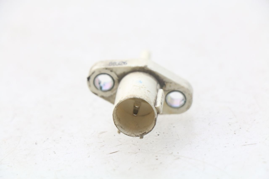photo de SENSOR PRESION AIRE SYM GTS EVO 125 (2009 - 2013)