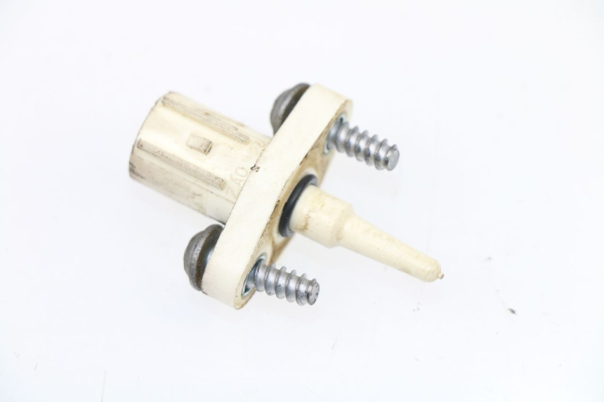 photo de SENSOR PRESION AIRE BMW GX G450X 450 (2008 - 2010)