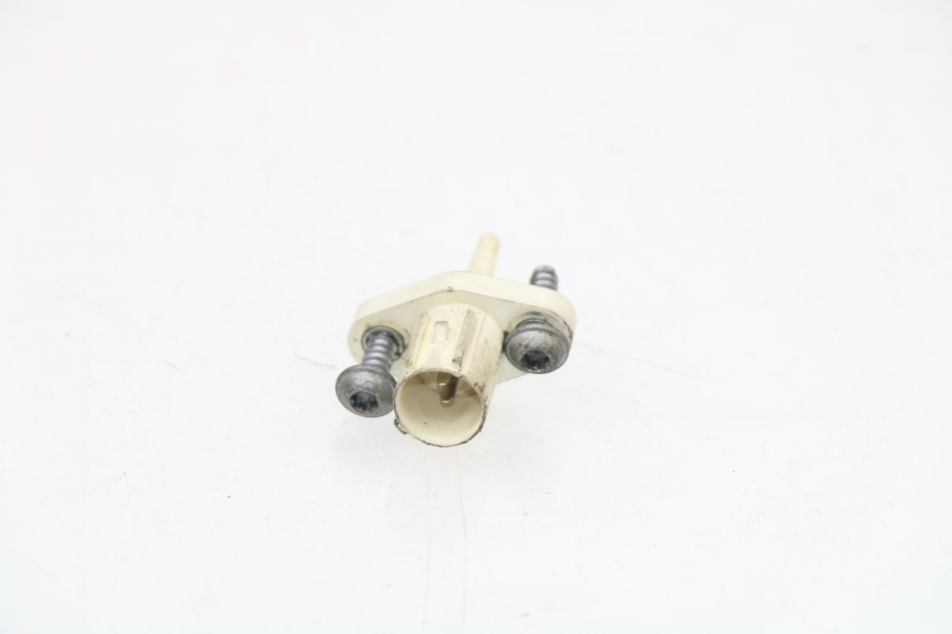 photo de SENSOR PRESION AIRE BMW GX G450X 450 (2008 - 2010)