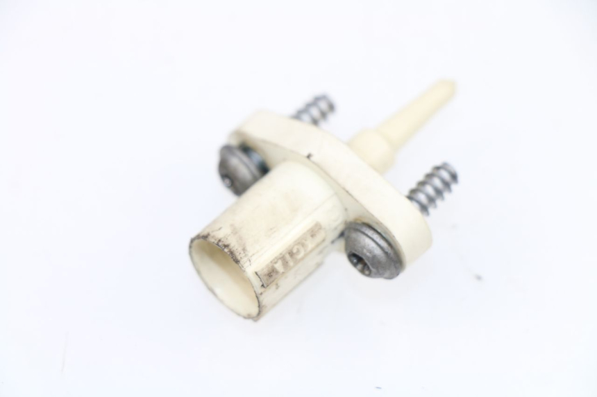 photo de SENSOR PRESION AIRE BMW GX G450X 450 (2008 - 2010)