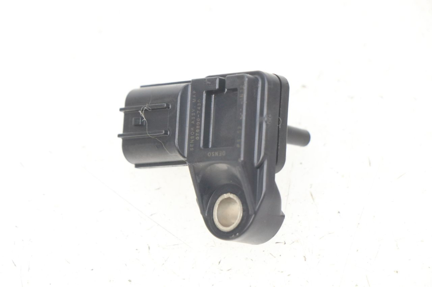 photo de SENSOR PRESION AIRE HONDA CBRF CBR-F PC41 600 (2011 - 2013)