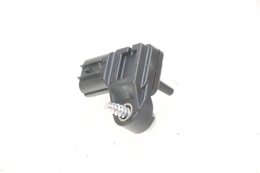photo de SENSOR PRESION AIRE HONDA CBRF CBR-F PC41 600 (2011 - 2013)