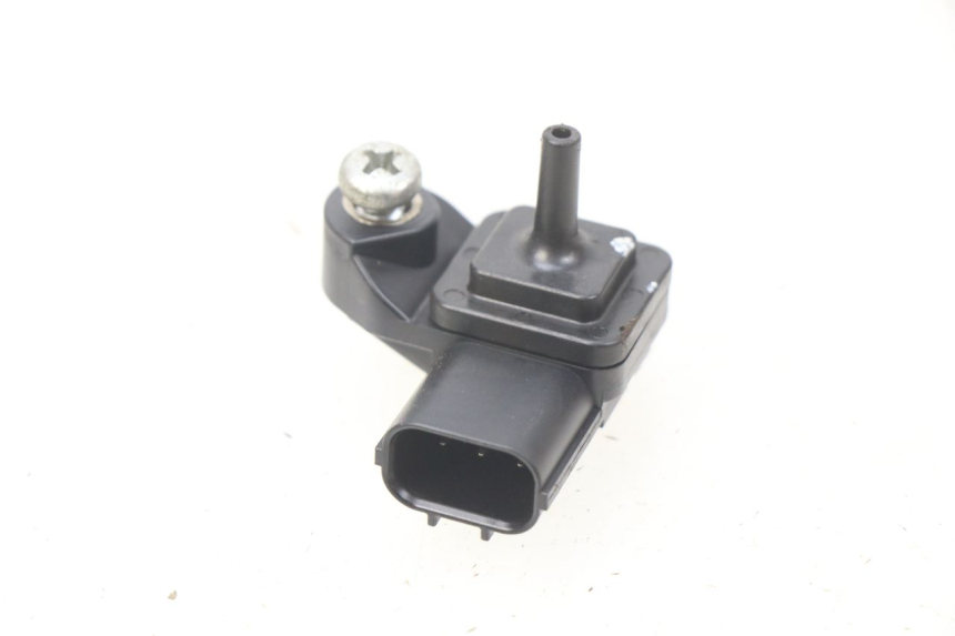 photo de SENSOR PRESION AIRE HONDA CBRF CBR-F PC41 600 (2011 - 2013)