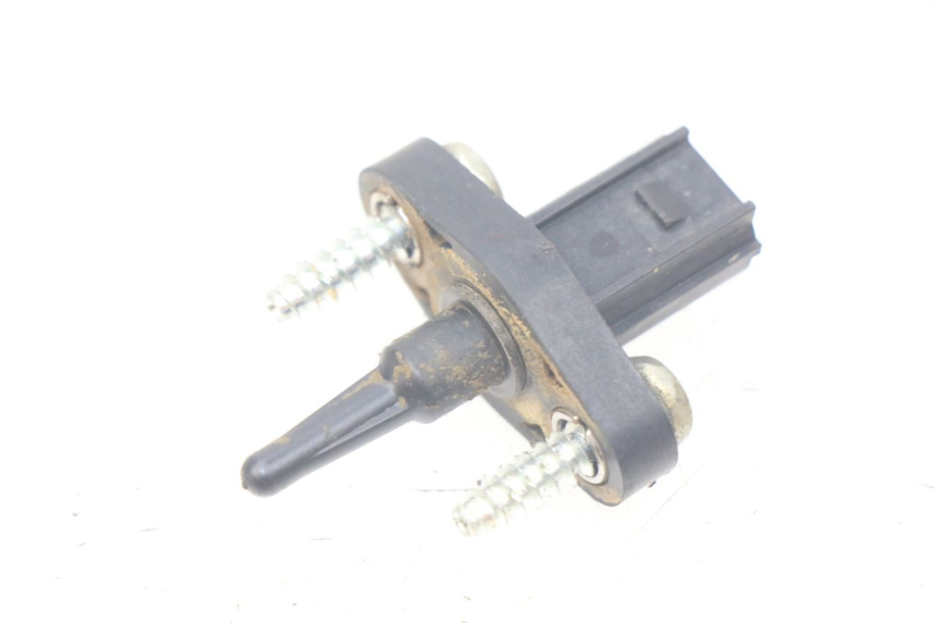 photo de SENSOR DE PRESIÓN DE AIRE HONDA CRF 250 (2016 - 2017)