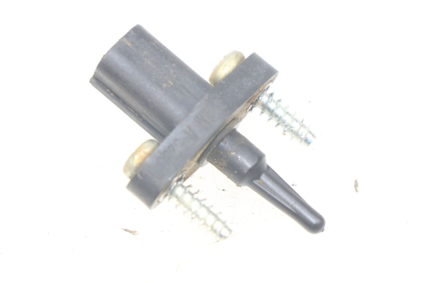 photo de SENSOR DE PRESIÓN DE AIRE HONDA CRF 250 (2016 - 2017)