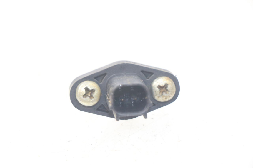 photo de SENSOR DE PRESIÓN DE AIRE HONDA CRF 250 (2016 - 2017)