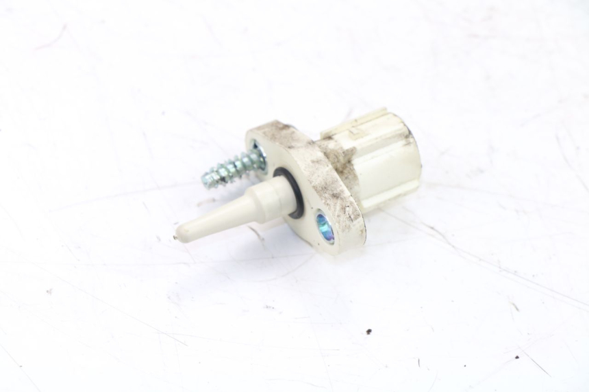 photo de SENSOR DE PRESIÓN DE AIRE HONDA FJS SILVER WING SILVERWING 400 (2005 - 2008)