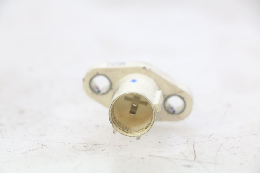 photo de SENSOR DE PRESIÓN DE AIRE HONDA FJS SILVERWING SILVER WING 400 (2009 - 2016)