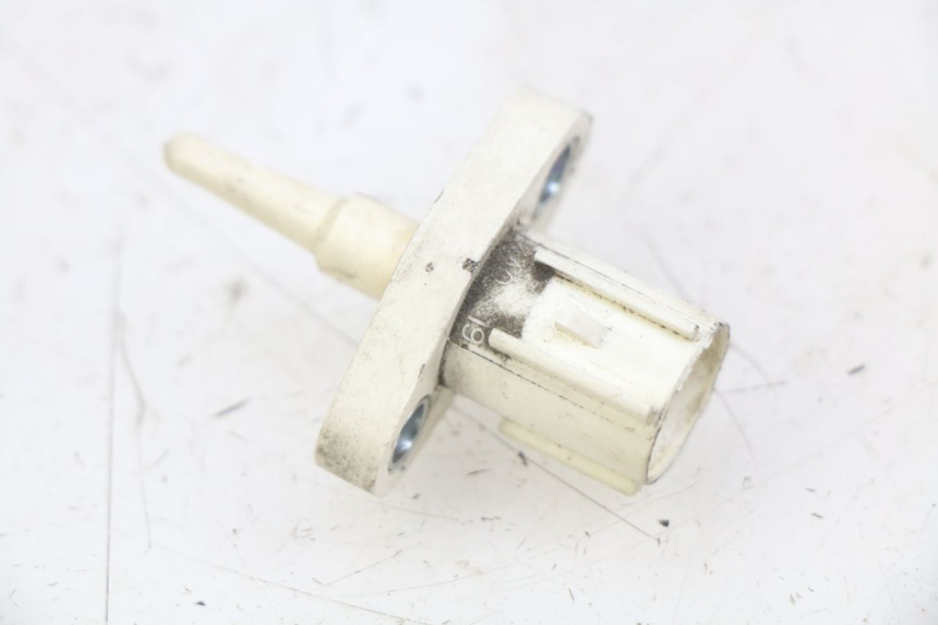 photo de SENSOR DE PRESIÓN DE AIRE HONDA FJS SILVERWING SILVER WING 400 (2009 - 2016)