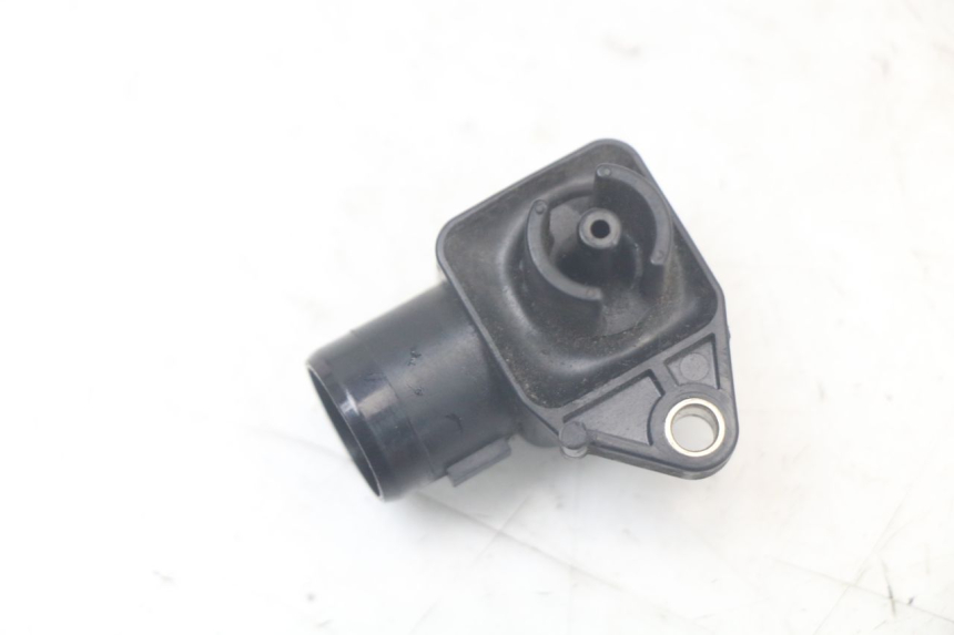 photo de SENSOR PRESION AIRE HONDA FJS SILVERWING SILVER WING 600 (2001 - 2010)