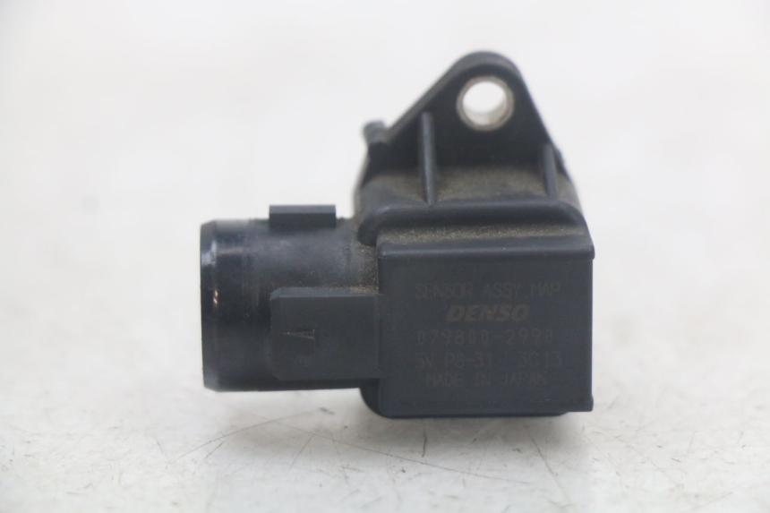 photo de SENSOR PRESION AIRE HONDA FJS SILVERWING SILVER WING 600 (2001 - 2010)