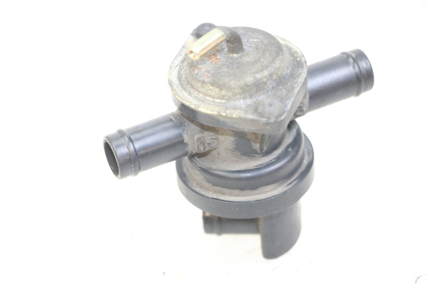 photo de SENSOR DE PRESIÓN DE AIRE HONDA NTV DEAUVILLE 650 (1998 - 2001)