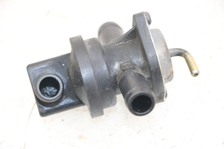 photo de SENSOR DE PRESIÓN DE AIRE HONDA NTV DEAUVILLE 650 (1998 - 2001)