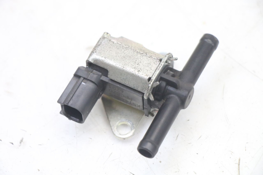 photo de SENSOR PRESION AIRE HONDA SH i 300 (2015 - 2020)