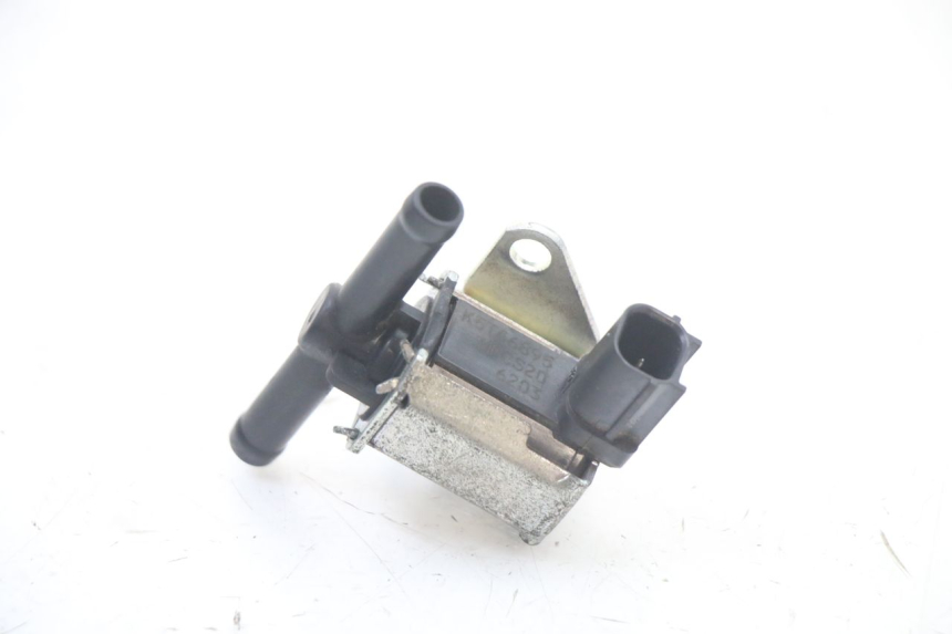 photo de SENSOR PRESION AIRE HONDA SH i 300 (2015 - 2020)