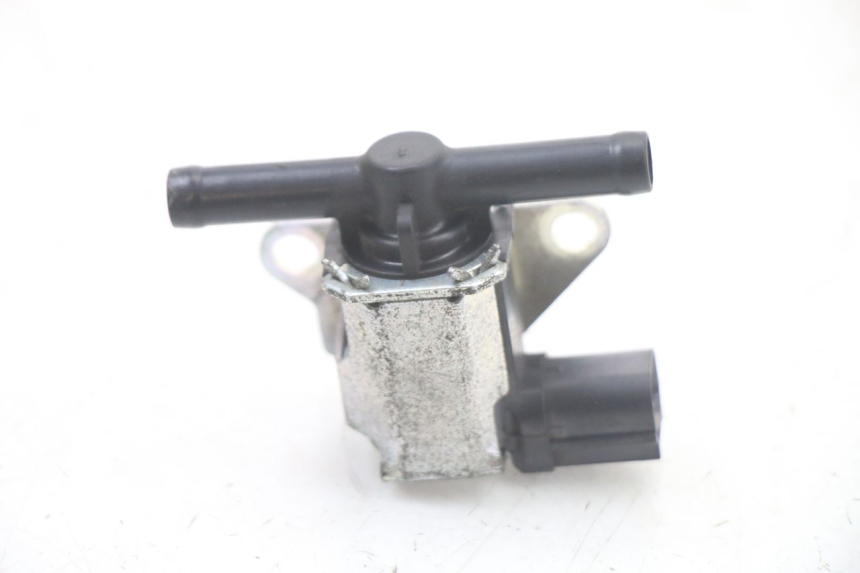 photo de SENSOR PRESION AIRE HONDA SH i 300 (2015 - 2020)